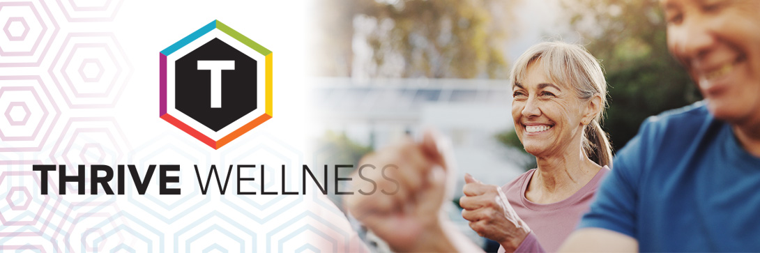 New Year, New Possibilities: Growth and Wellness at Life Plan Communities